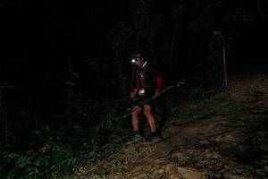 BIB: 
                            <button type="button" onclick="openModal(28151316)" class="btn btn-primary btn-sm float-right btn-popup" data-toggle="modal" data-target=".modal-high-quality">
                        <i class="fas fa-shopping-cart"></i> Add to Cart
                    </button>
                                            <button type="button" onclick="isThisMe(28151316, true)" class="btn btn-success btn-sm float-right btn-popup btn-isme hidden" data-toggle="tooltip" data-placement="bottom" title="นี่คือรูปของคุณใช่ไหม คลิกที่นี่เพื่อเอาเข้าอัลบั้ม">
                        <i class="fas fa-plus"></i> Add to album
                    </button>
                    <button type="button" onclick="isThisMe(28151316, false)" class="btn btn-warning btn-sm float-right btn-popup btn-isnotme hidden">
                        <i class="fas fa-ban"></i> Remove from album
                    </button>